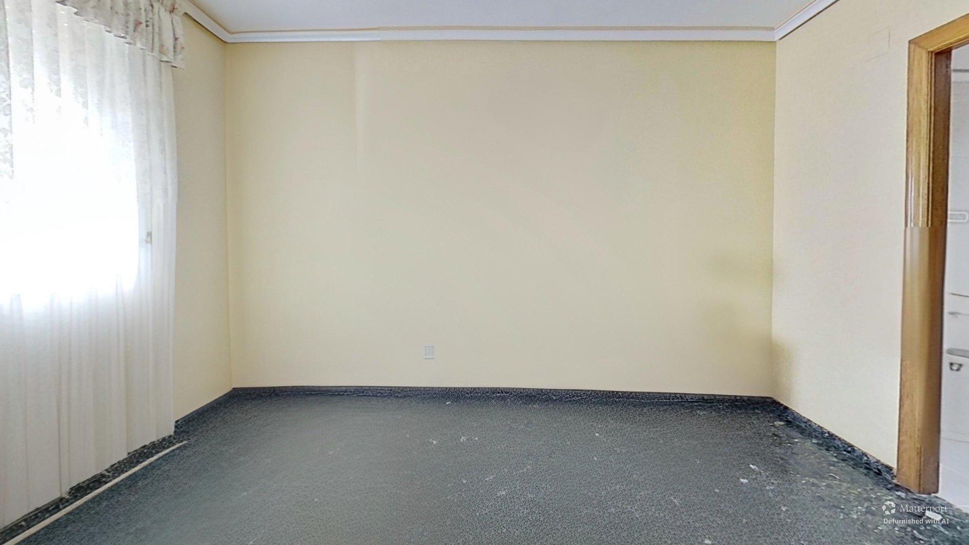 Pisos-Venta-Torrent-1838503-Foto-55