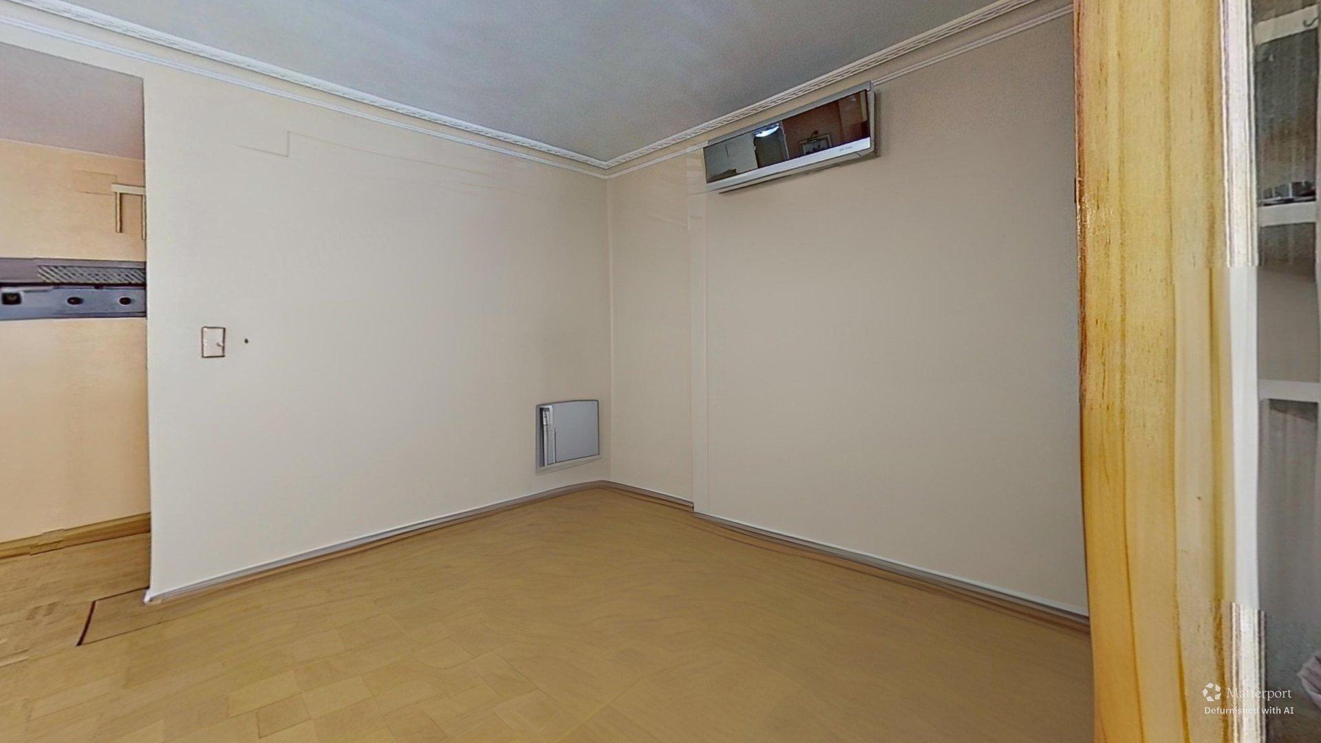 Pisos-Venta-Torrent-1838503-Foto-54