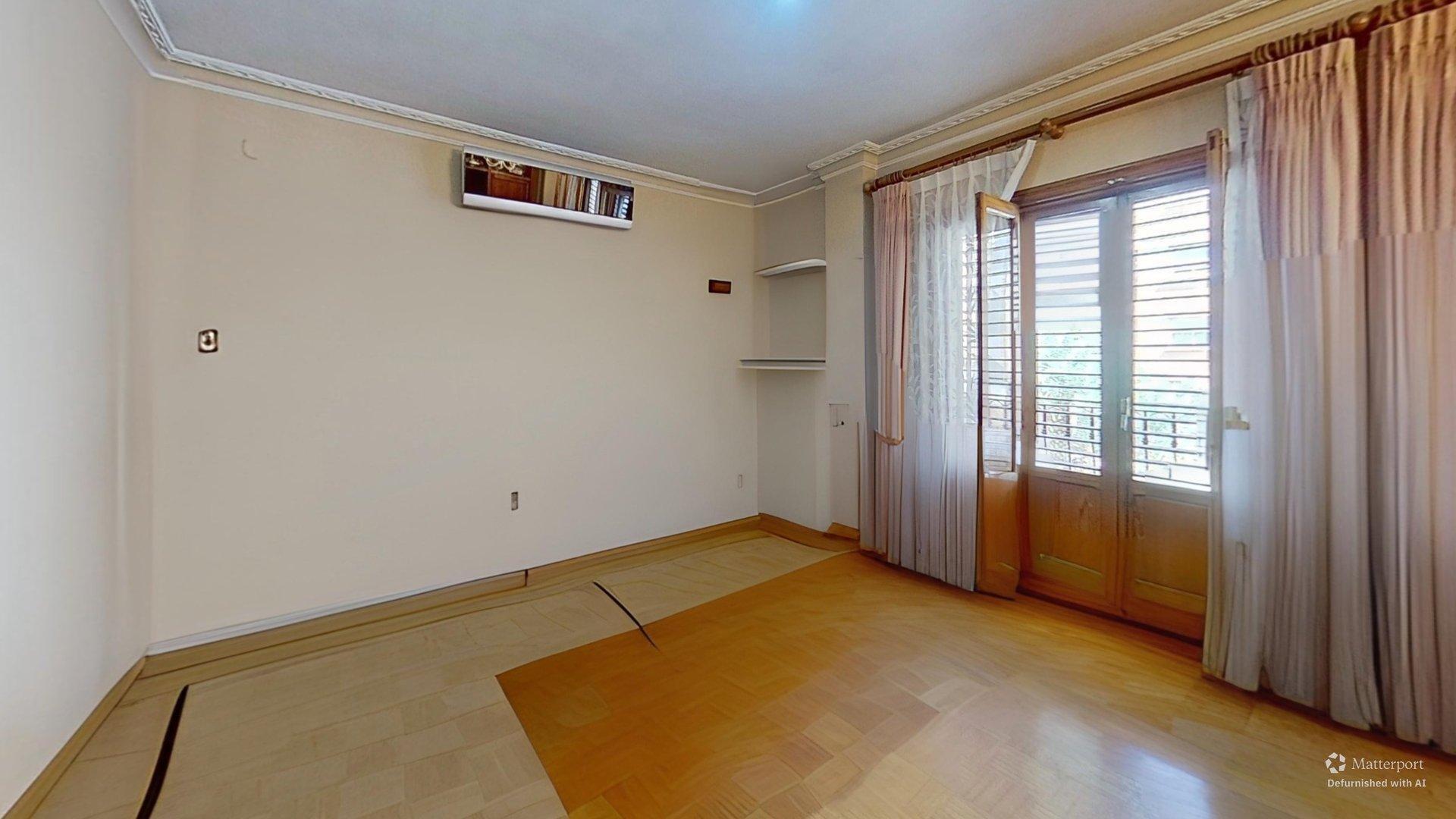 Pisos-Venta-Torrent-1838503-Foto-56