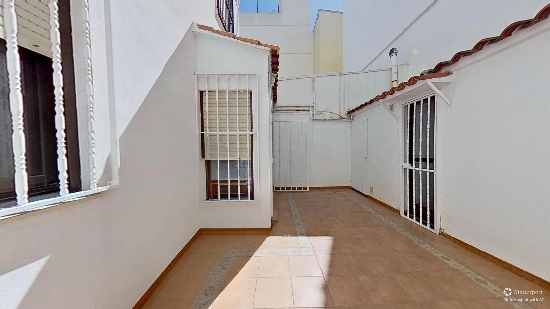 Pisos-Venta-Torrent-1838503-Foto-60