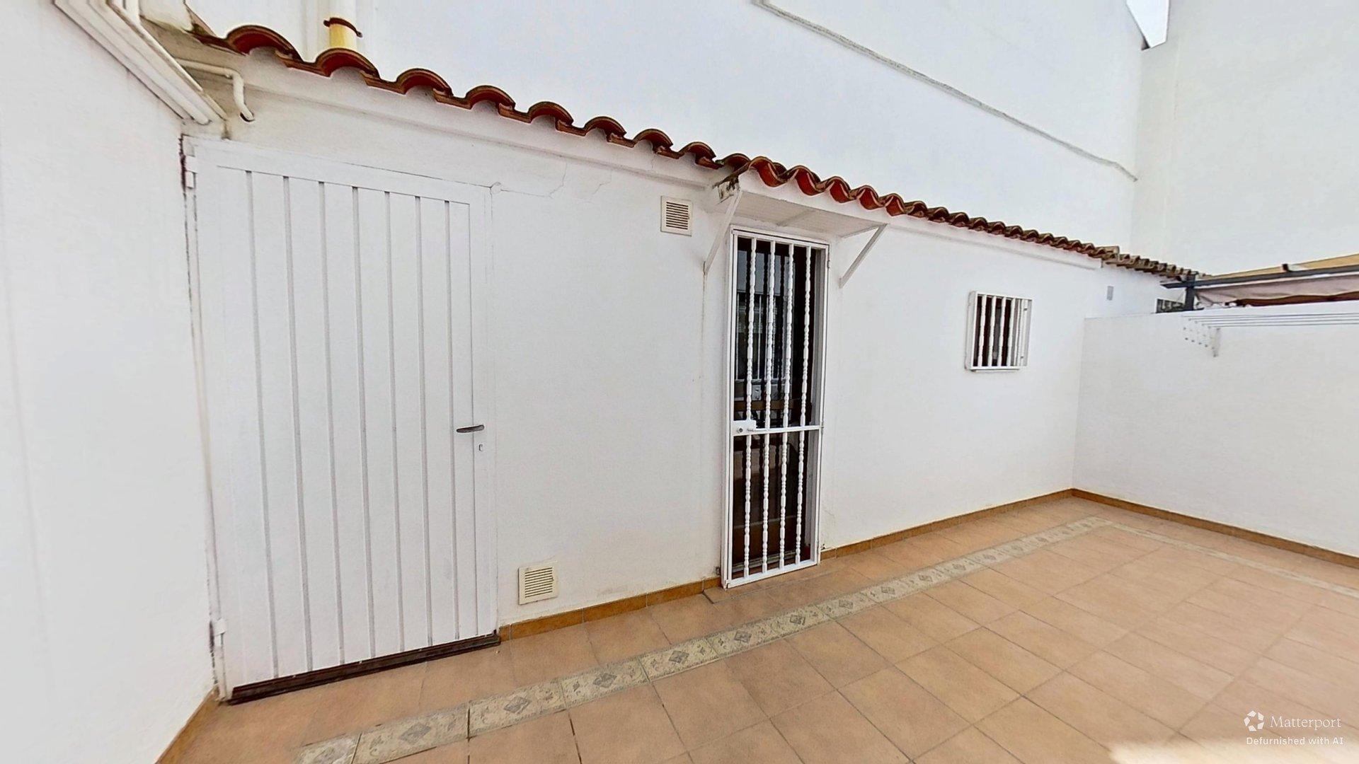 Pisos-Venta-Torrent-1838503-Foto-58