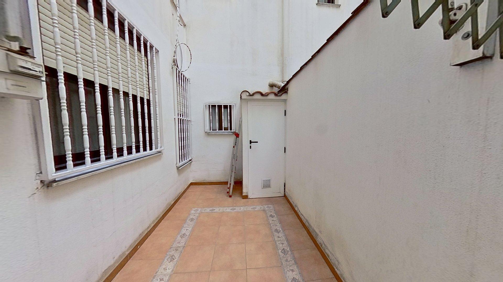 Pisos-Venta-Torrent-1838503-Foto-57