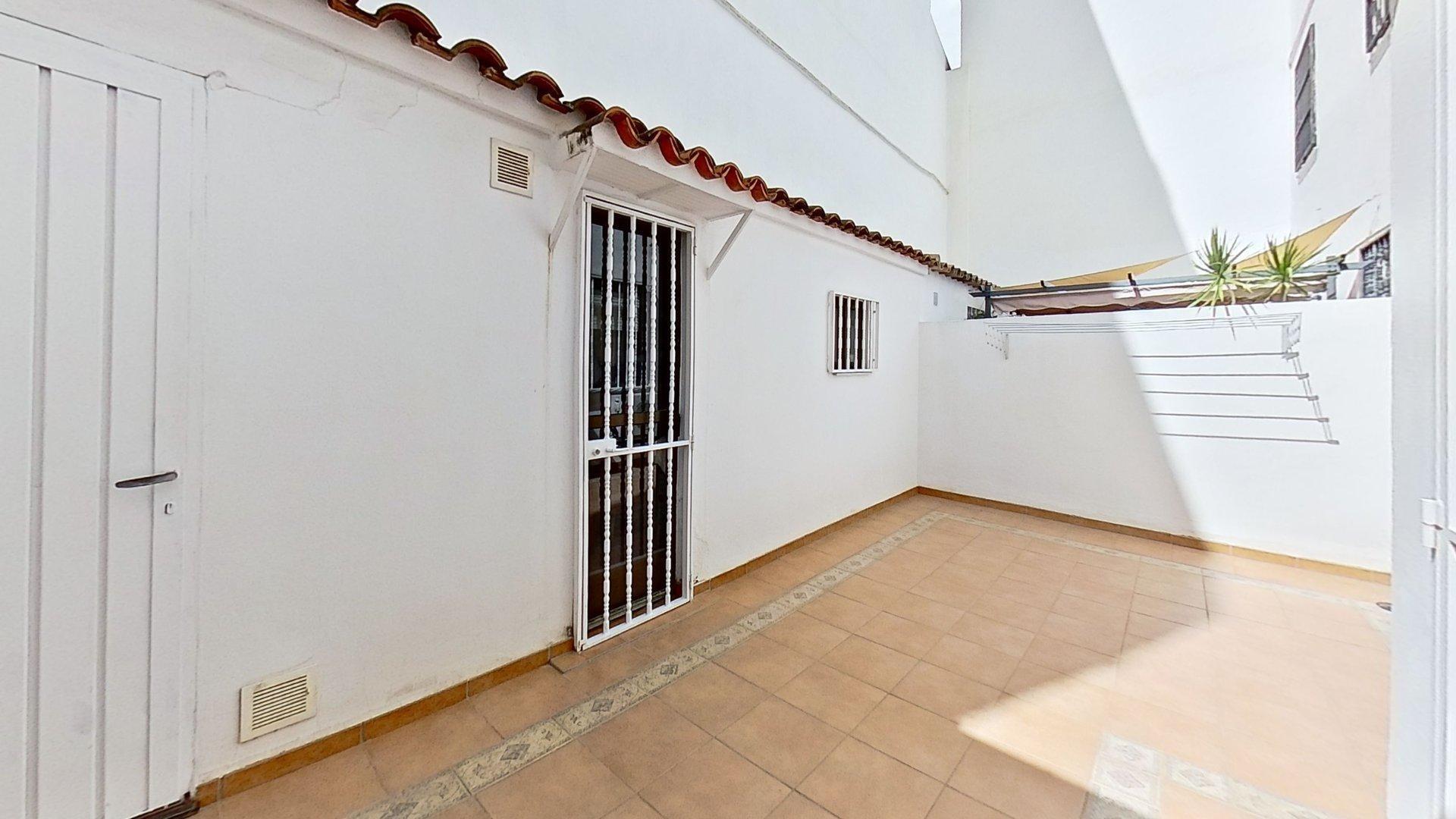 Pisos-Venta-Torrent-1838503-Foto-61