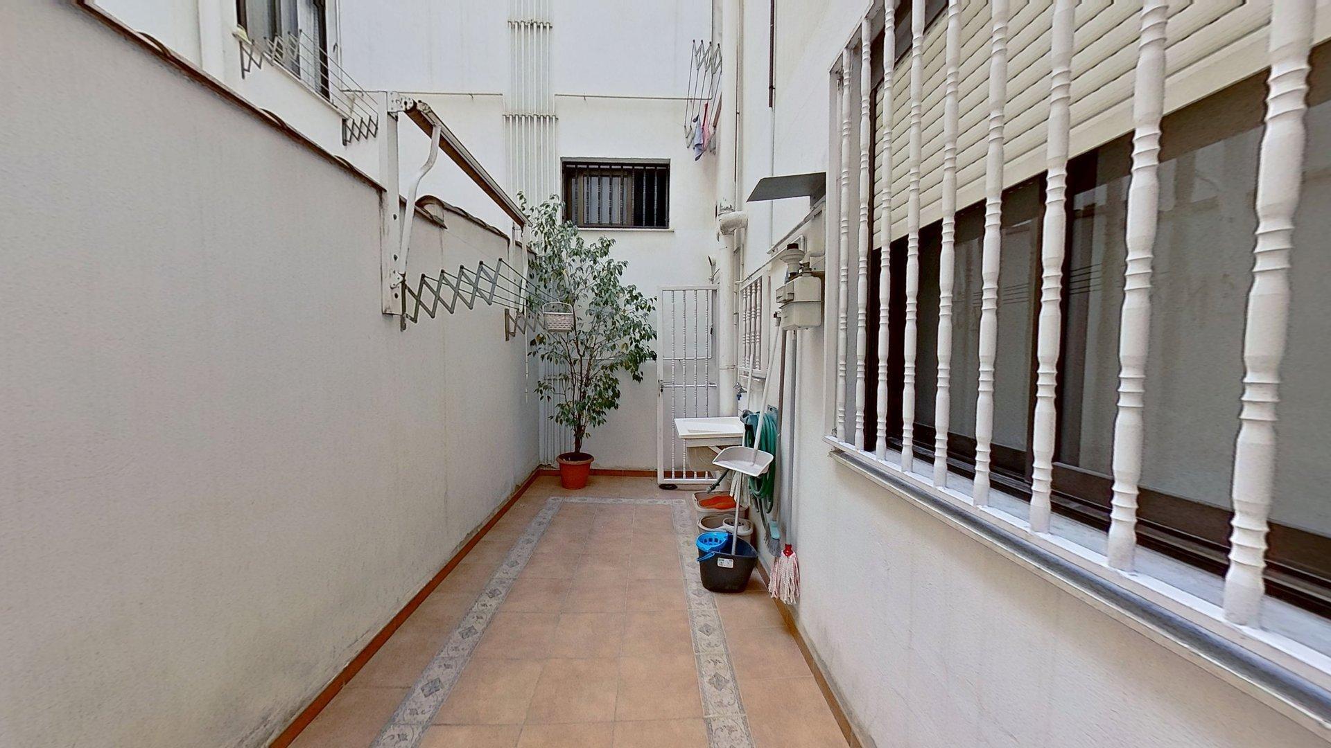 Pisos-Venta-Torrent-1838503-Foto-59