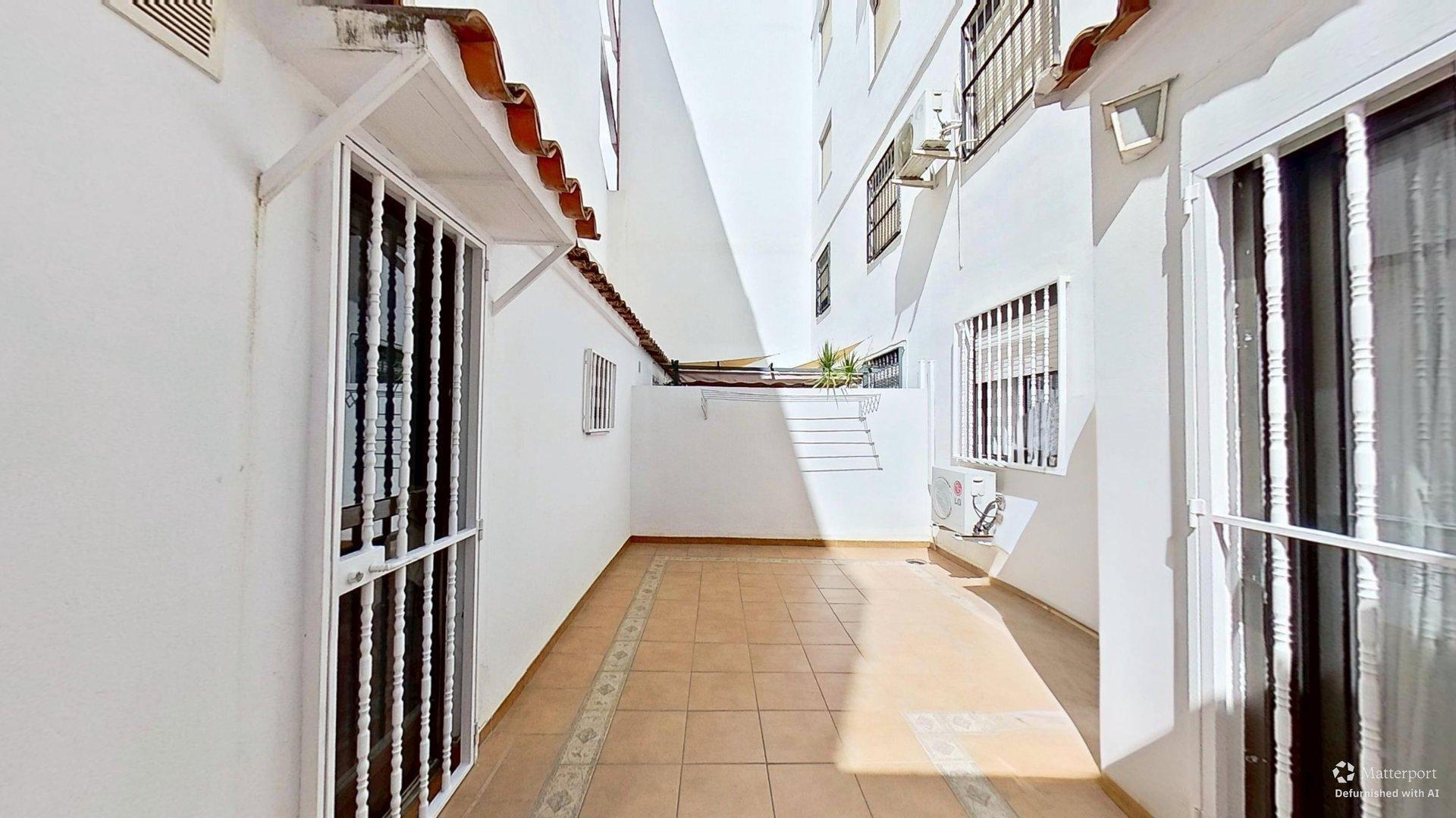 Pisos-Venta-Torrent-1838503-Foto-62