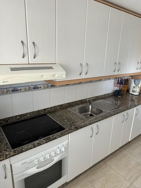 Pisos-Venta-La Manga-1763396-Foto-6
