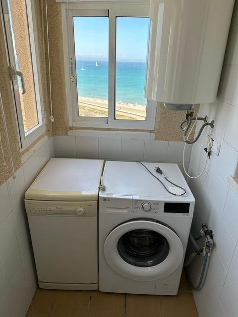 Pisos-Venta-La Manga-1763396-Foto-9