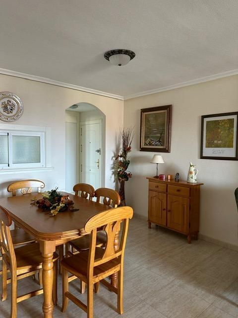 Pisos-Venta-La Manga-1763396-Foto-11
