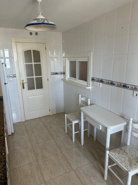 Pisos-Venta-La Manga-1763396-Foto-19