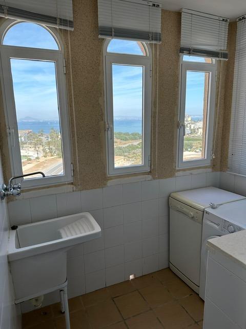 Pisos-Venta-La Manga-1763396-Foto-33