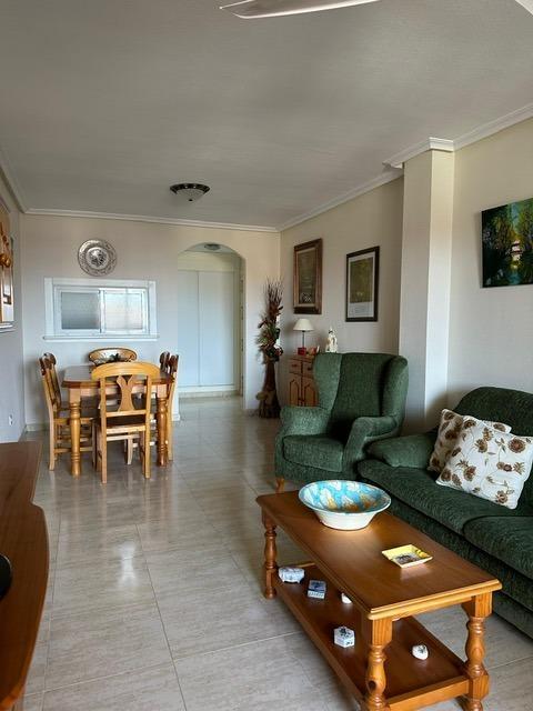 Pisos-Venta-La Manga-1763396-Foto-39