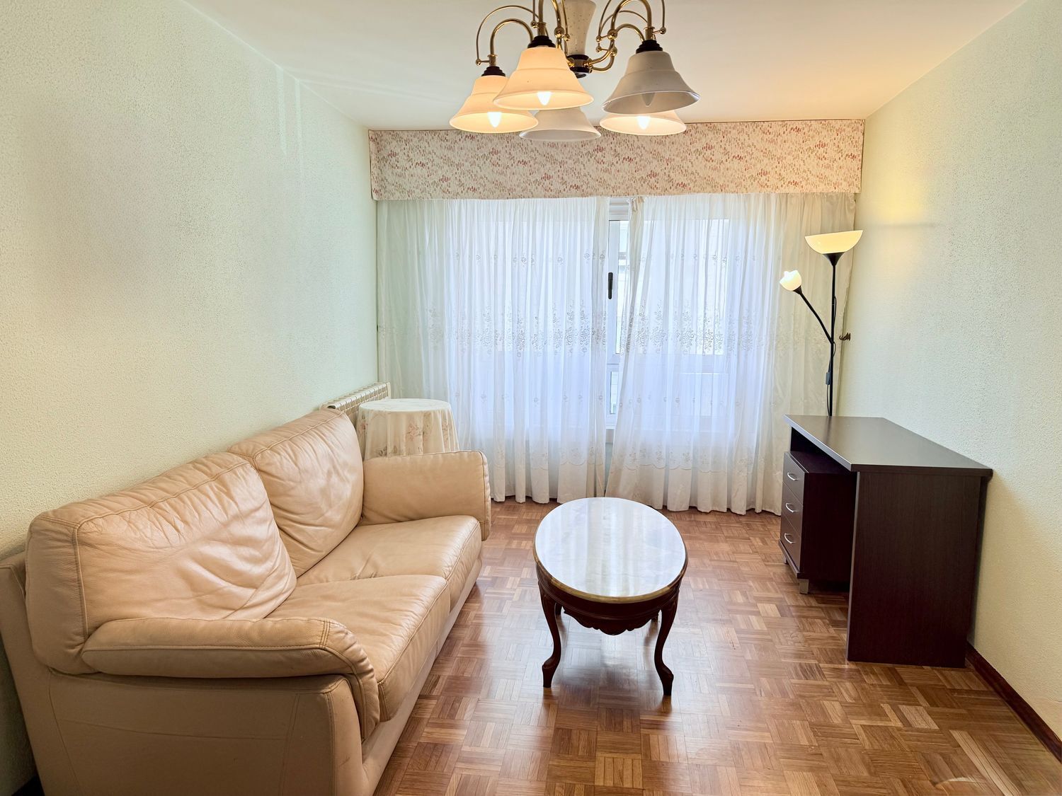 Pisos-Venta-A Coruña-1835672