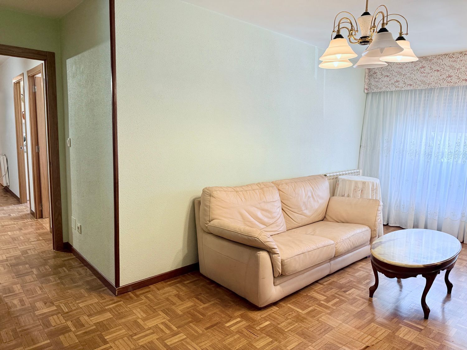 Pisos-Venta-A CoruÃ±a-1835672-Foto-9