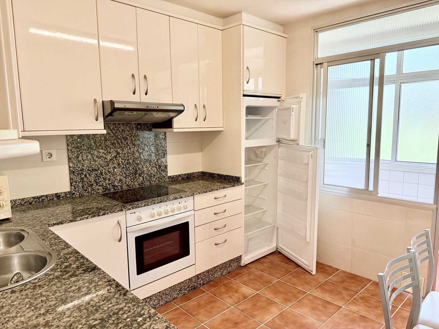 Pisos-Venta-A CoruÃ±a-1835672-Foto-14