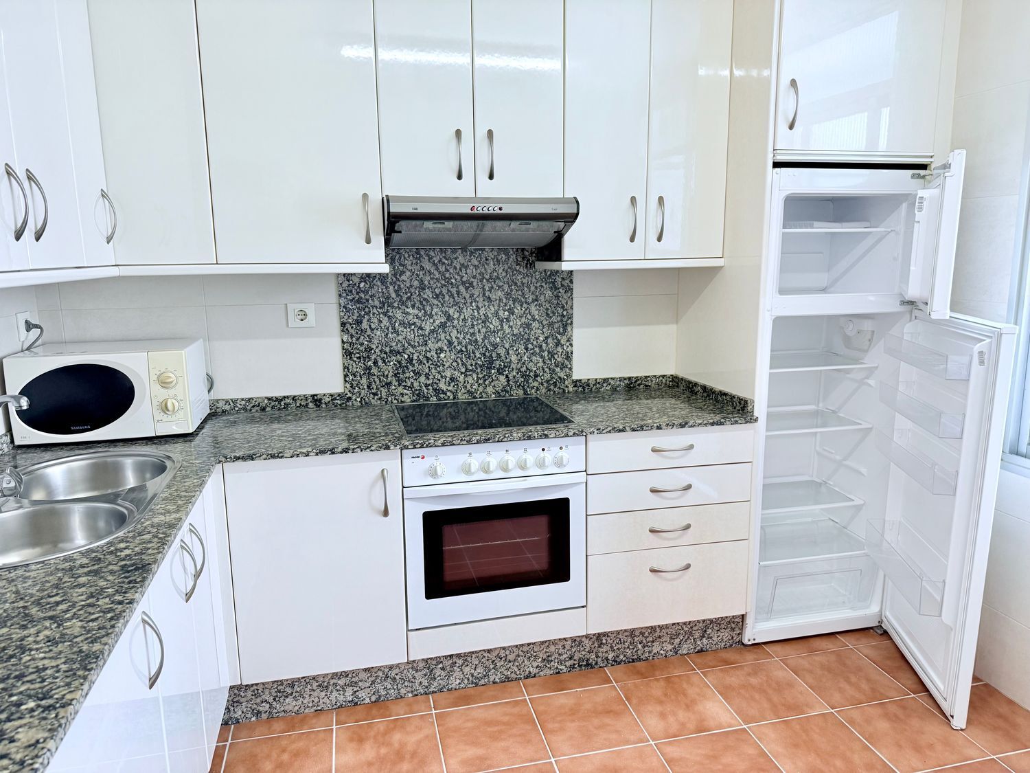 Pisos-Venta-A CoruÃ±a-1835672-Foto-18