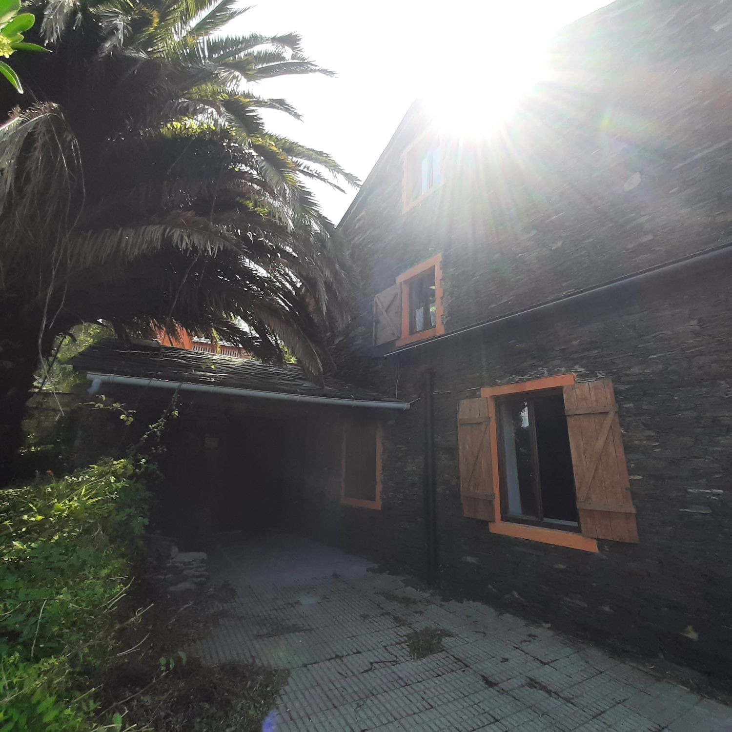 Casas o chalets-Venta-MaÃ±Ã³n-1835032-Foto-2