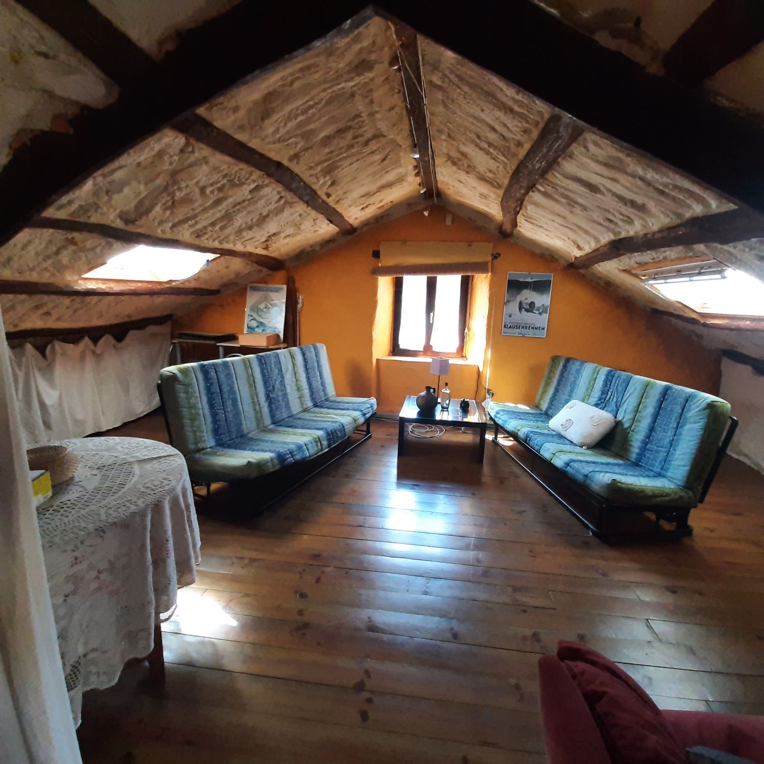 Casas o chalets-Venta-MaÃ±Ã³n-1835032-Foto-10