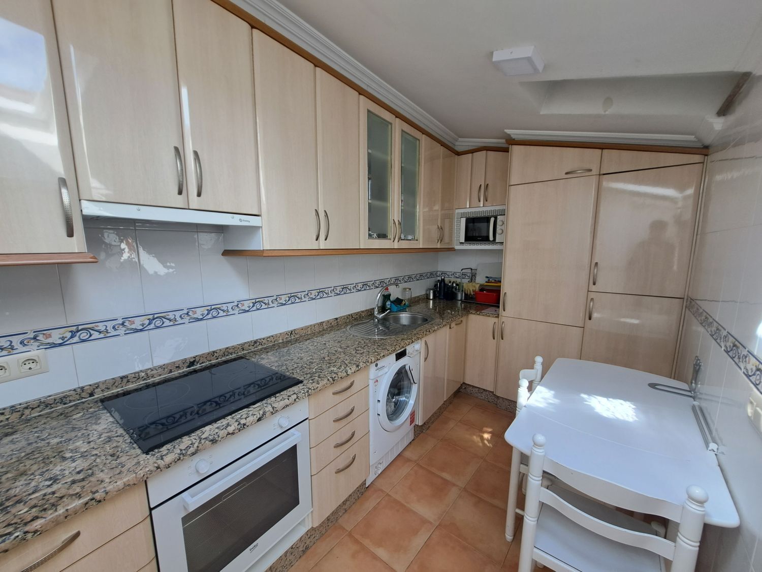 Pisos-Venta-Santiago de Compostela-1724747