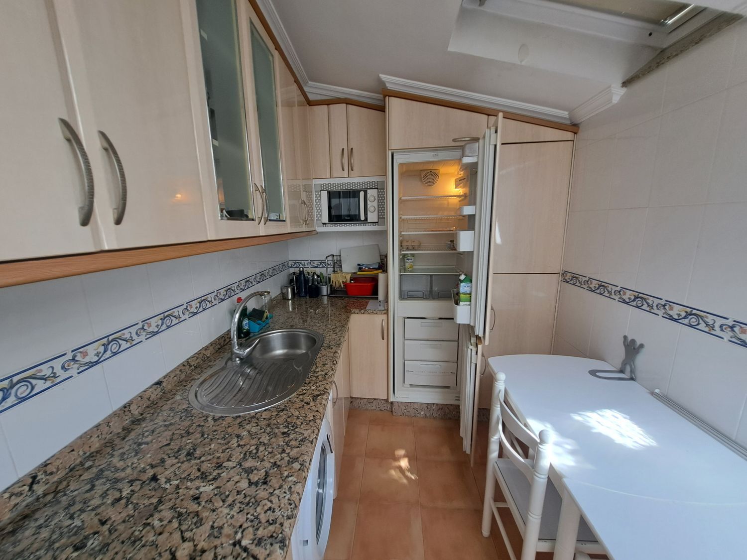 Pisos-Venta-Santiago de Compostela-1724747-Foto-2