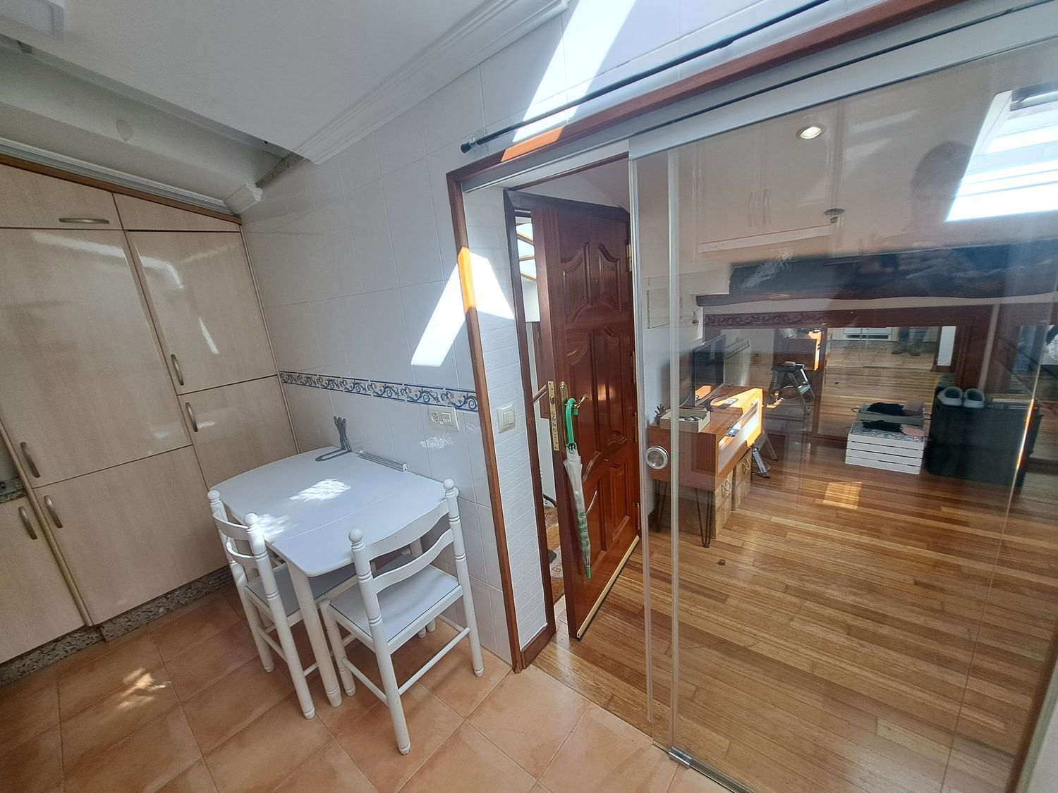 Pisos-Venta-Santiago de Compostela-1724747-Foto-3