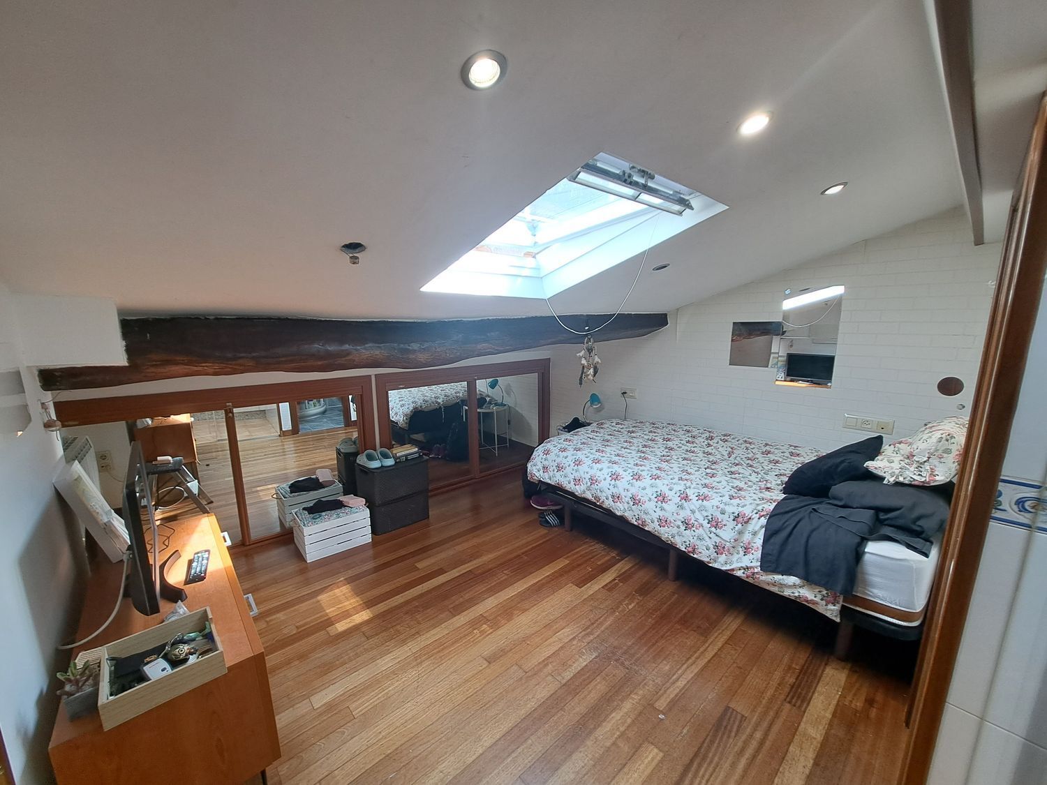 Pisos-Venta-Santiago de Compostela-1724747-Foto-5