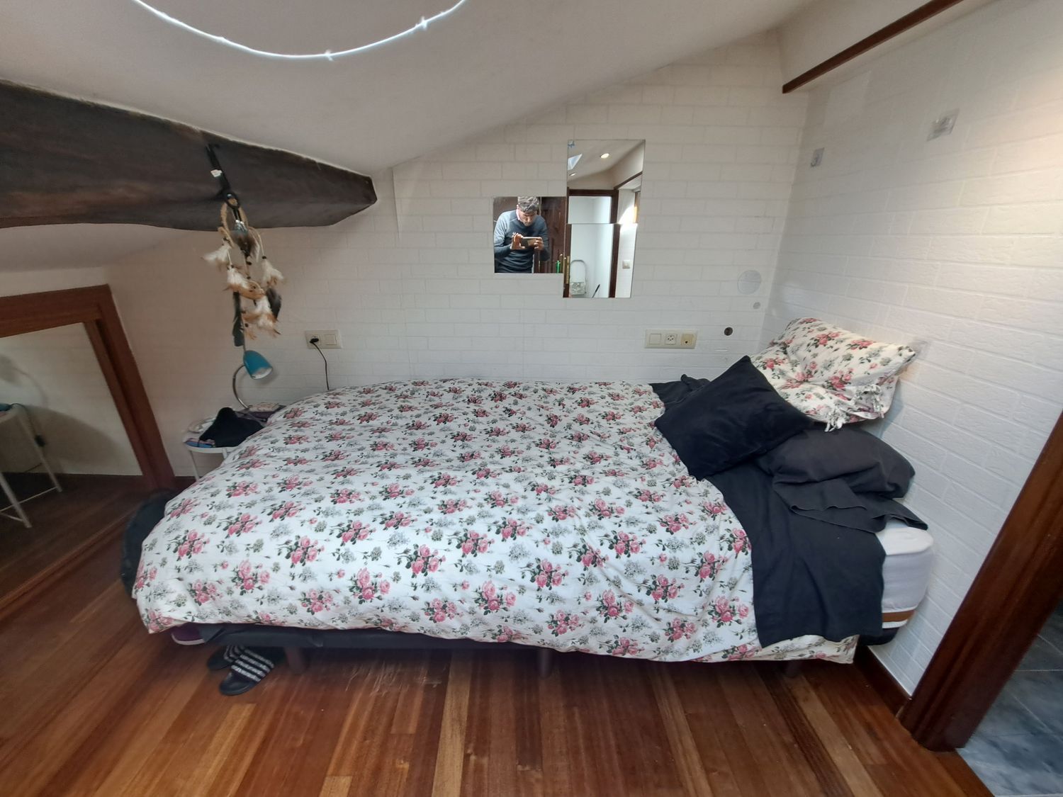 Pisos-Venta-Santiago de Compostela-1724747-Foto-8