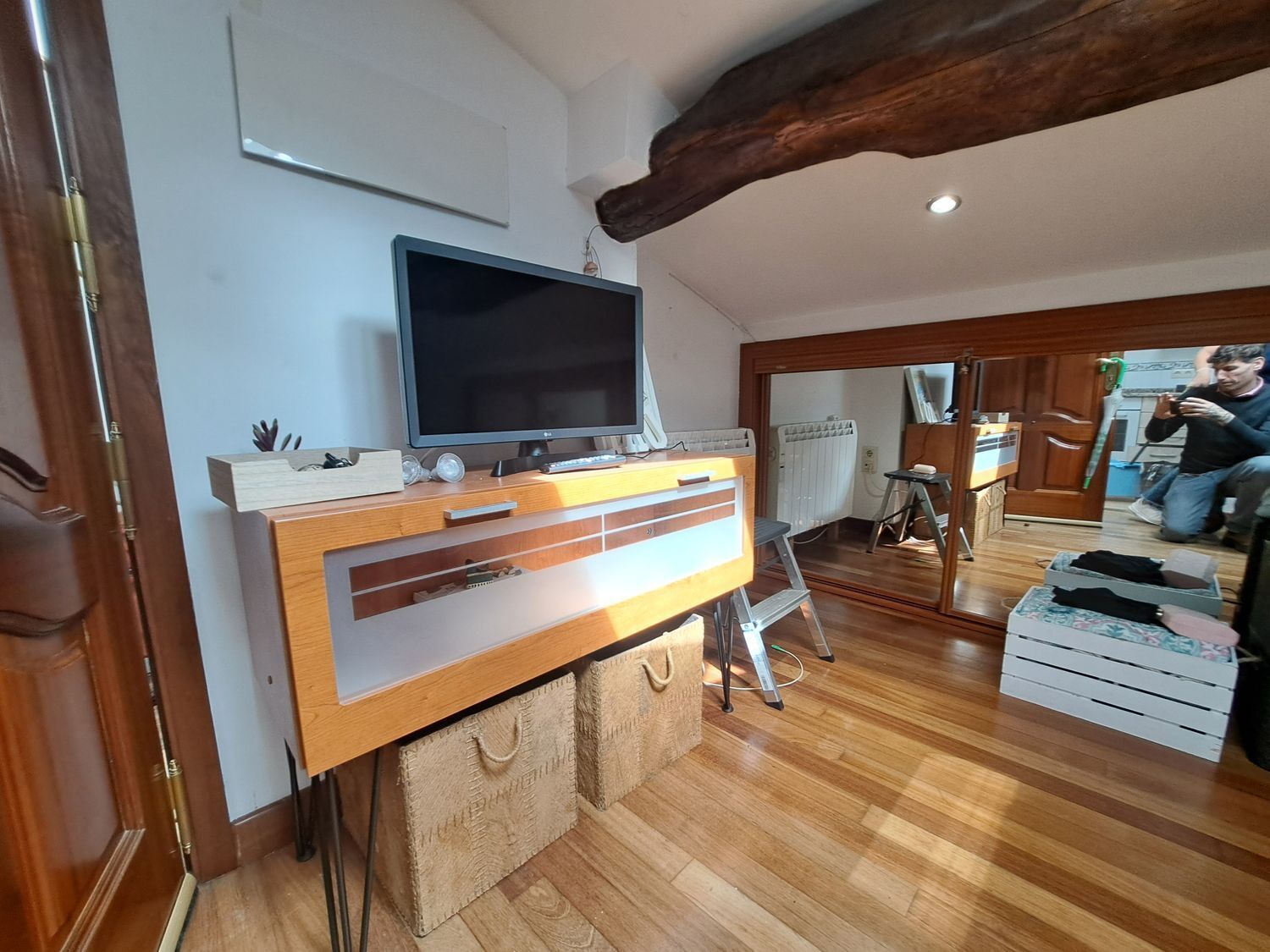 Pisos-Venta-Santiago de Compostela-1724747-Foto-9