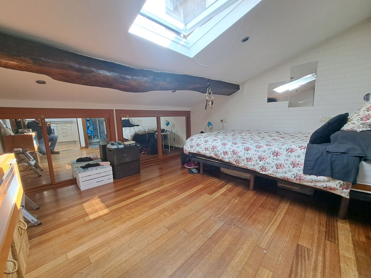 Pisos-Venta-Santiago de Compostela-1724747-Foto-7