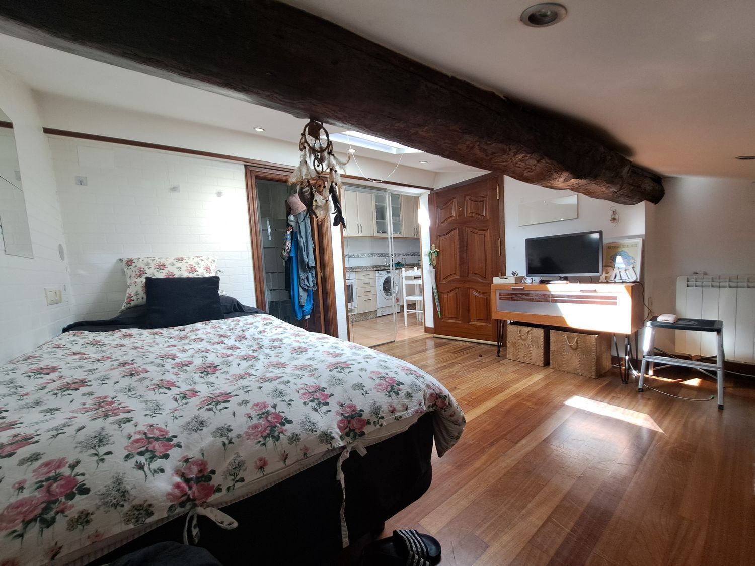 Pisos-Venta-Santiago de Compostela-1724747-Foto-10