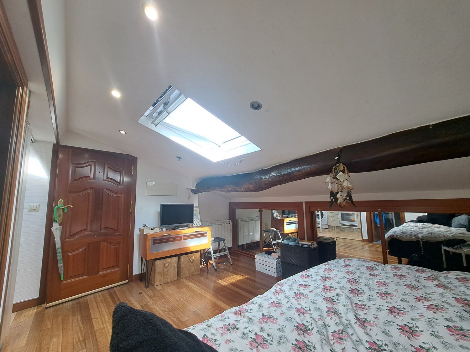 Pisos-Venta-Santiago de Compostela-1724747-Foto-11