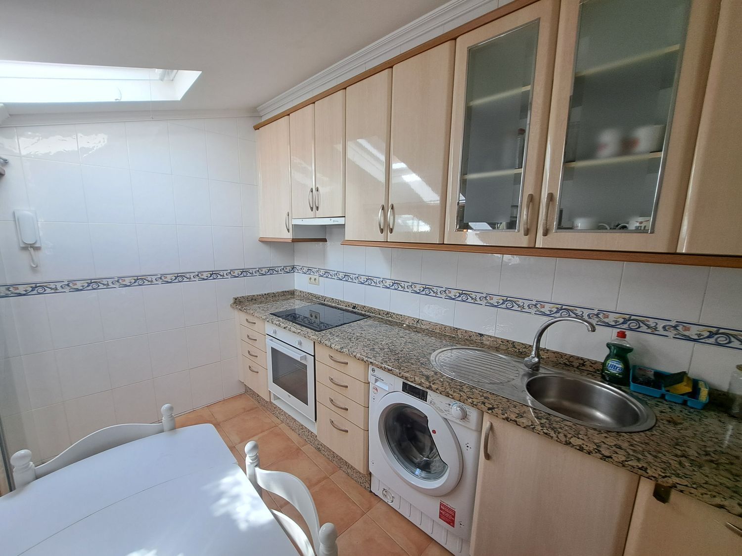 Pisos-Venta-Santiago de Compostela-1724747-Foto-16
