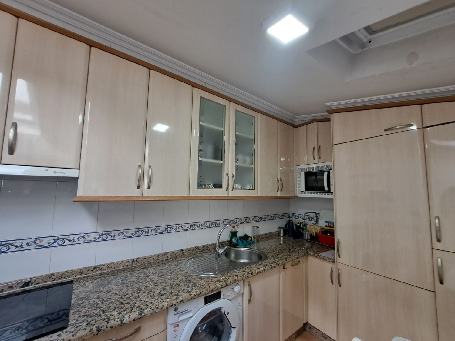 Pisos-Venta-Santiago de Compostela-1724747-Foto-17