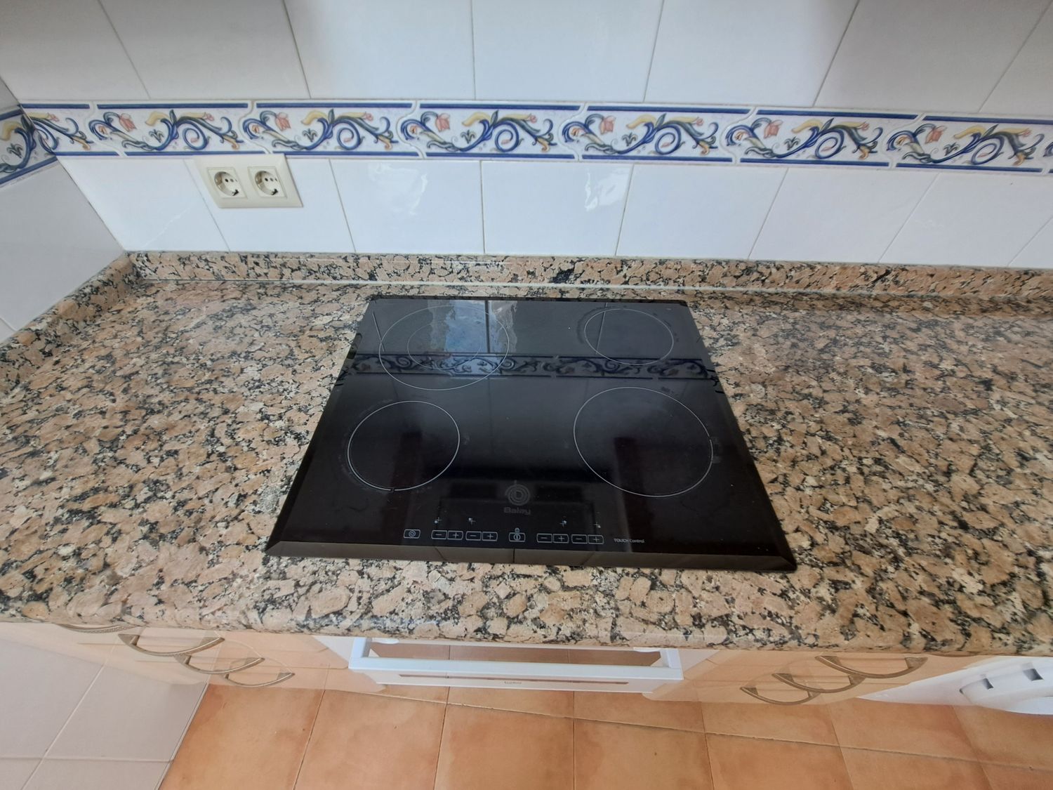 Pisos-Venta-Santiago de Compostela-1724747-Foto-19