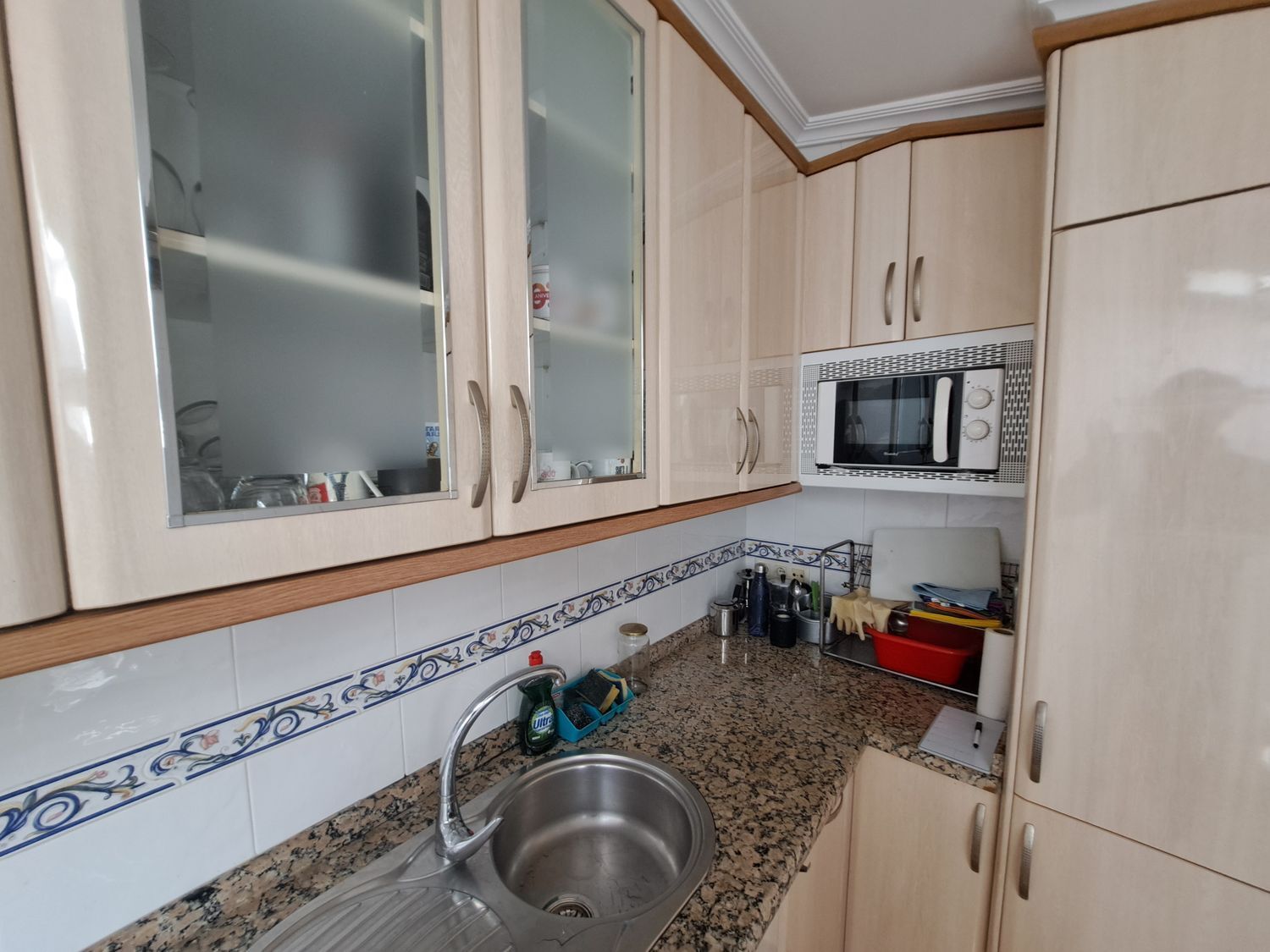 Pisos-Venta-Santiago de Compostela-1724747-Foto-18