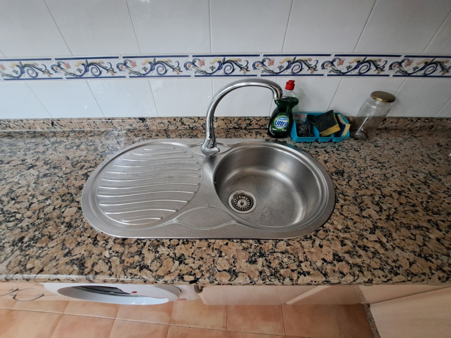 Pisos-Venta-Santiago de Compostela-1724747-Foto-20