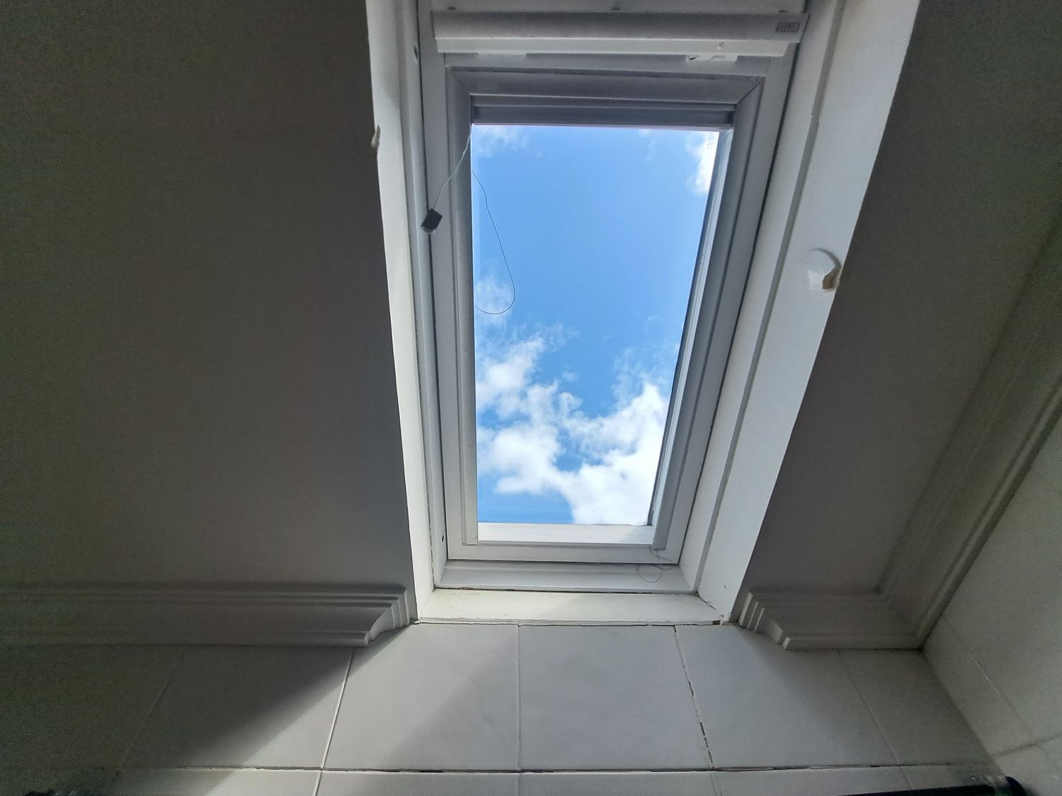 Pisos-Venta-Santiago de Compostela-1724747-Foto-21