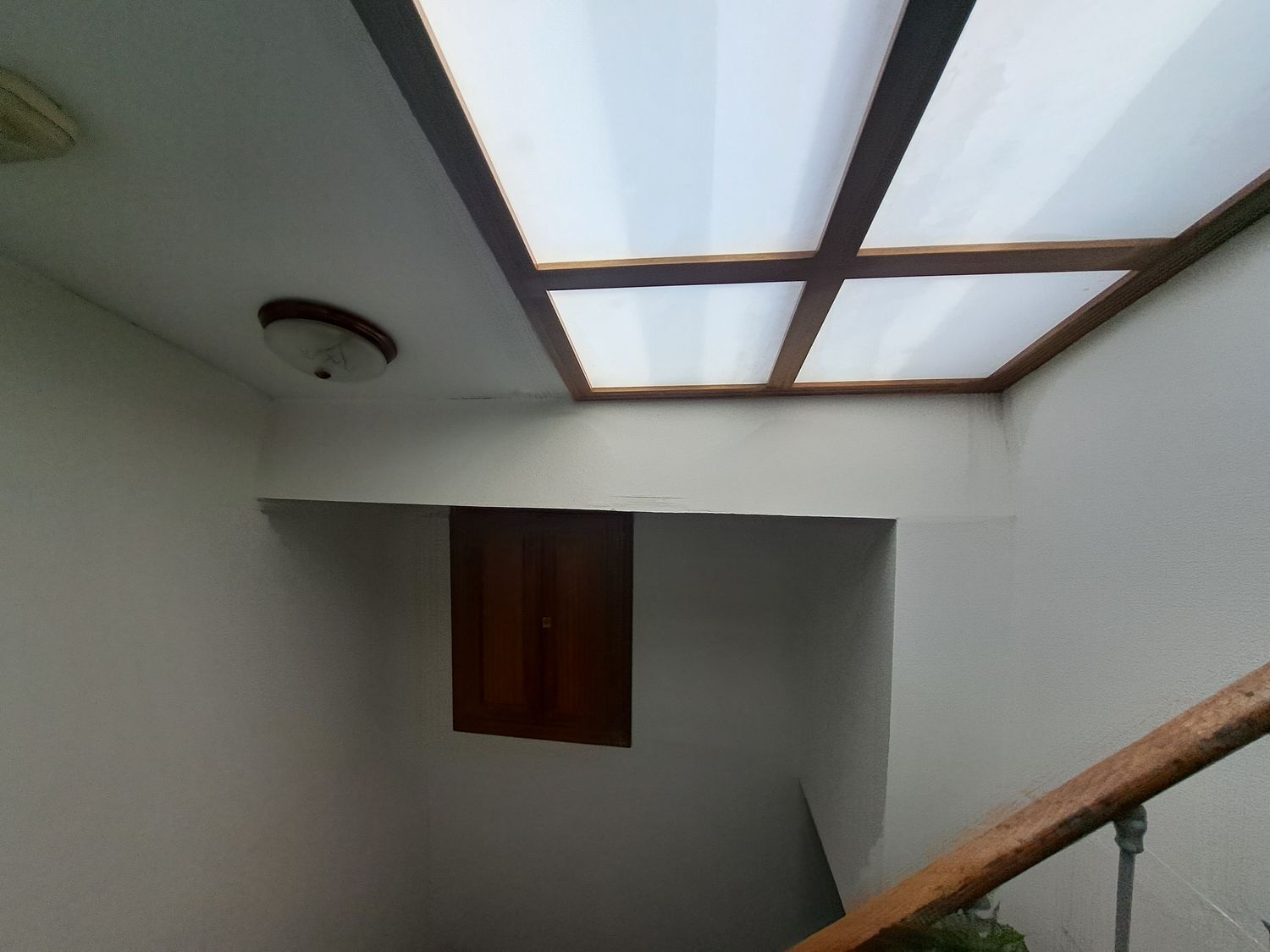 Pisos-Venta-Santiago de Compostela-1724747-Foto-23