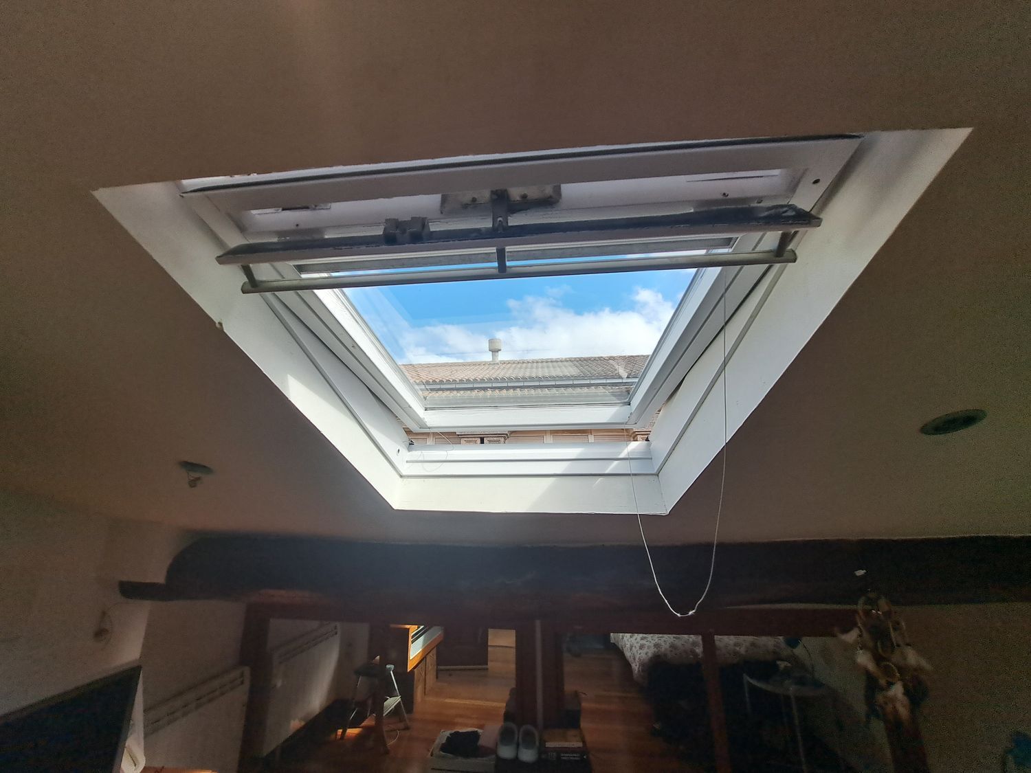 Pisos-Venta-Santiago de Compostela-1724747-Foto-24