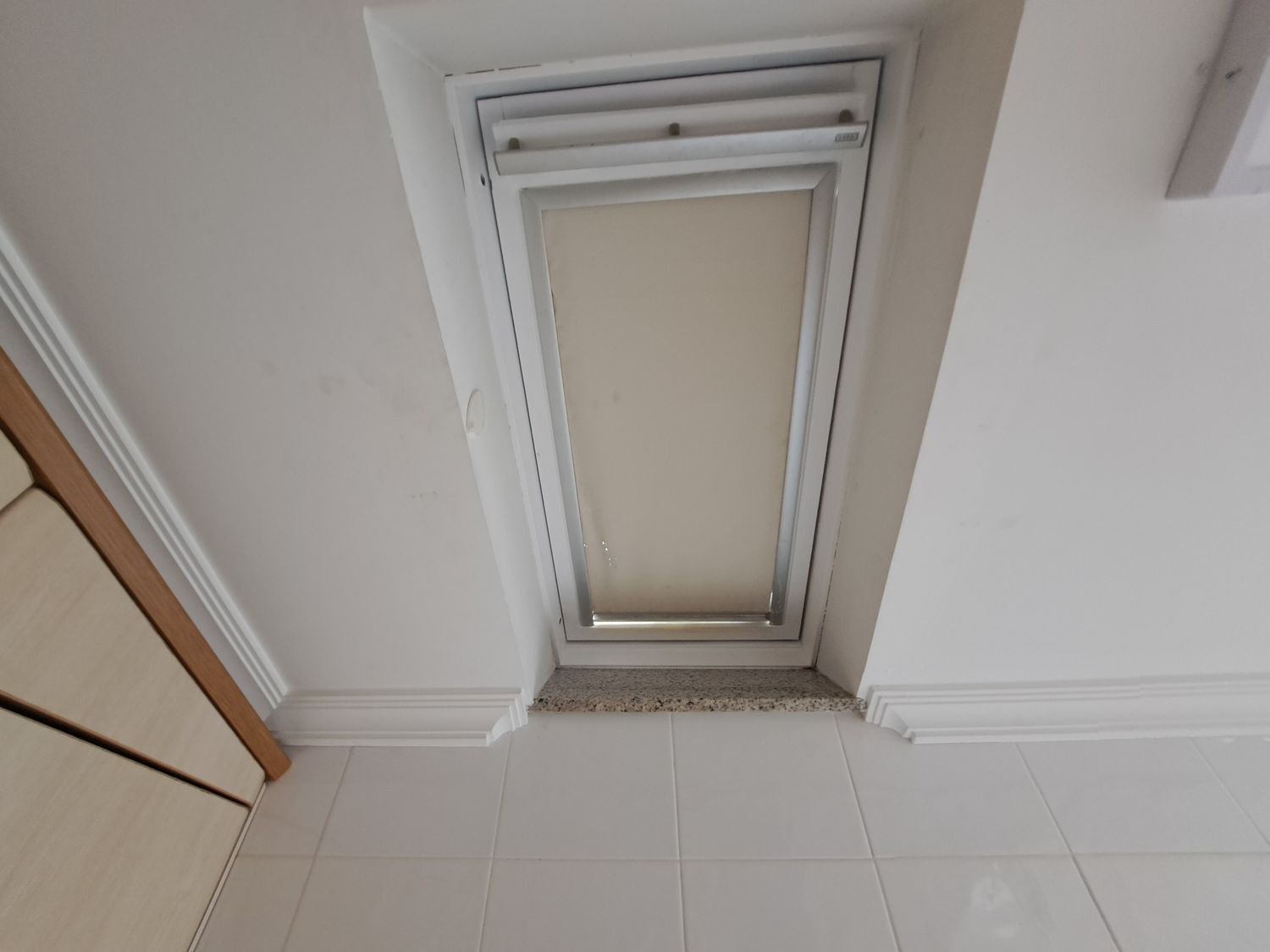 Pisos-Venta-Santiago de Compostela-1724747-Foto-22