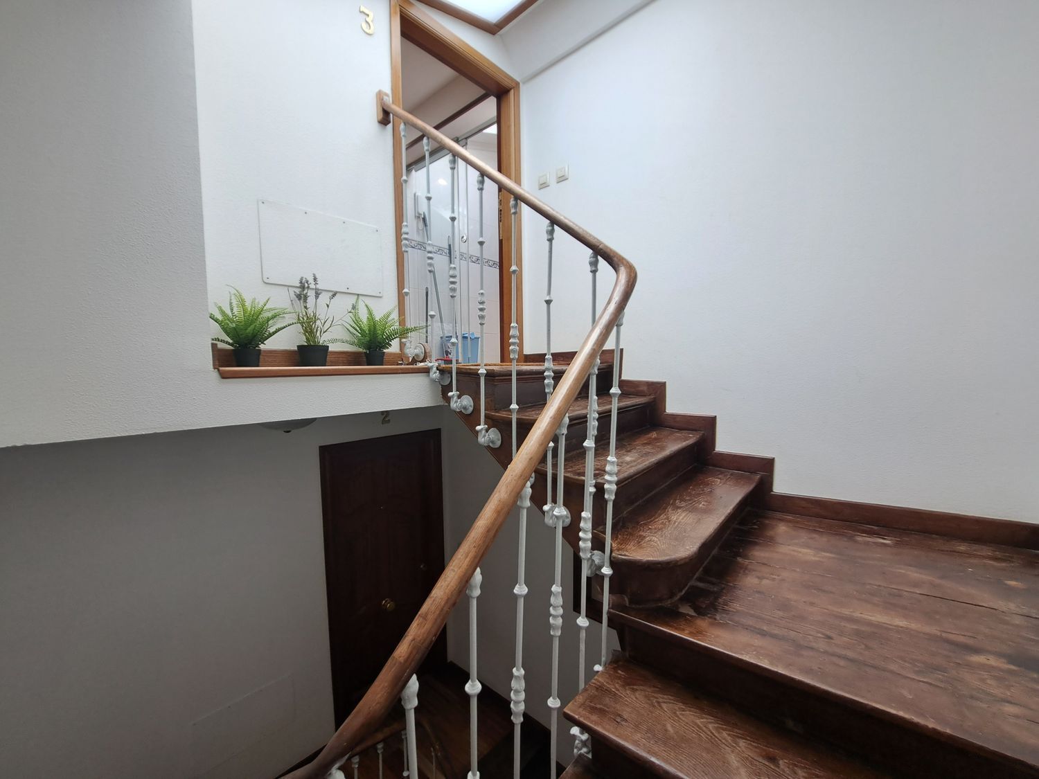 Pisos-Venta-Santiago de Compostela-1724747-Foto-25