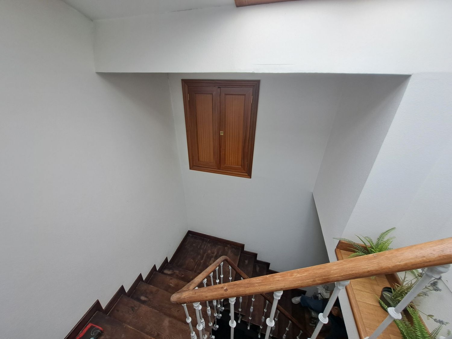 Pisos-Venta-Santiago de Compostela-1724747-Foto-26
