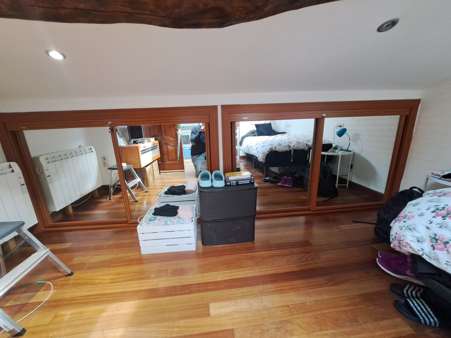Pisos-Venta-Santiago de Compostela-1724747-Foto-29