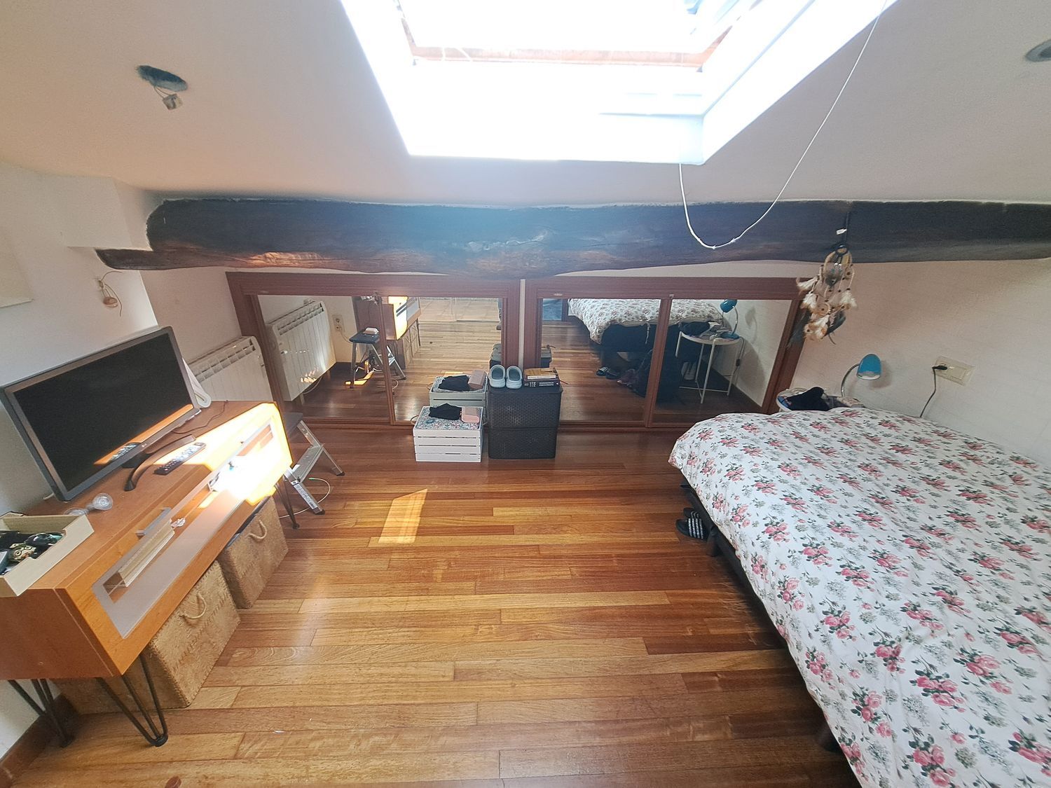 Pisos-Venta-Santiago de Compostela-1724747-Foto-27