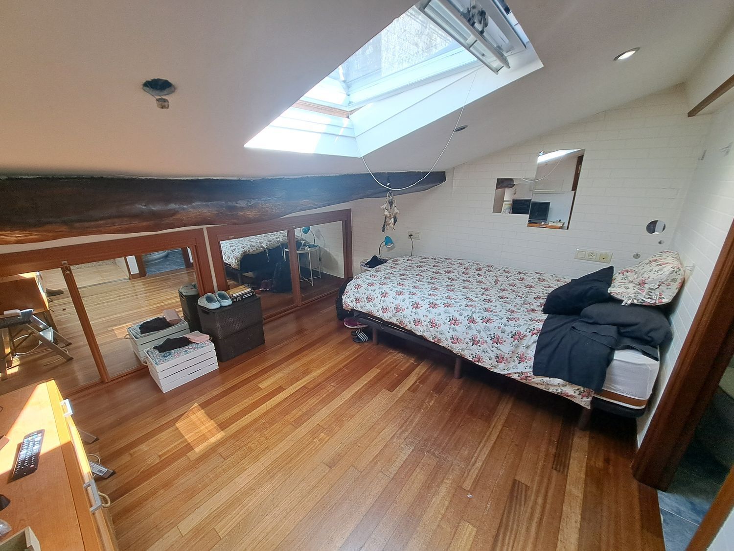 Pisos-Venta-Santiago de Compostela-1724747-Foto-28