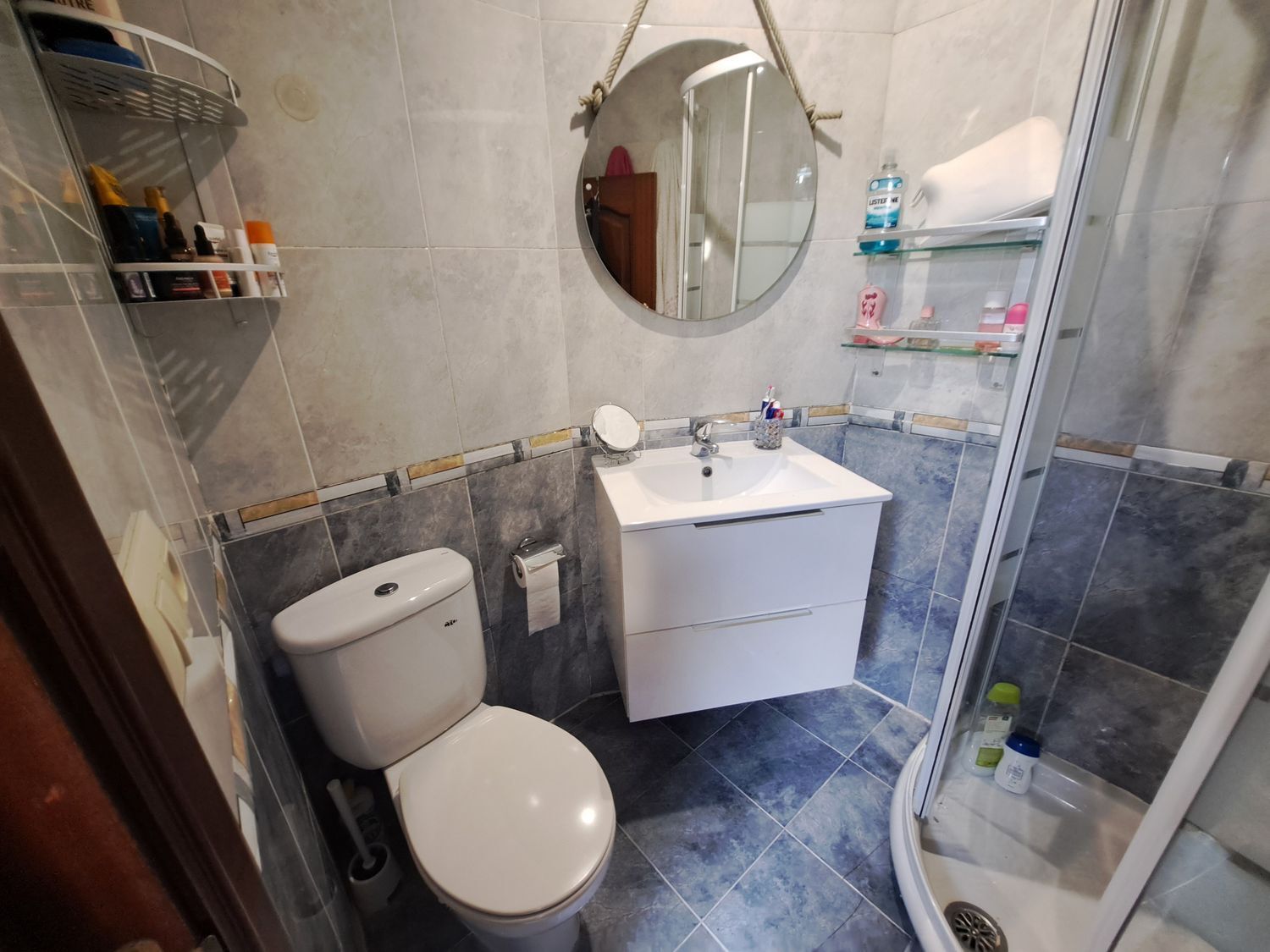 Pisos-Venta-Santiago de Compostela-1724747-Foto-30