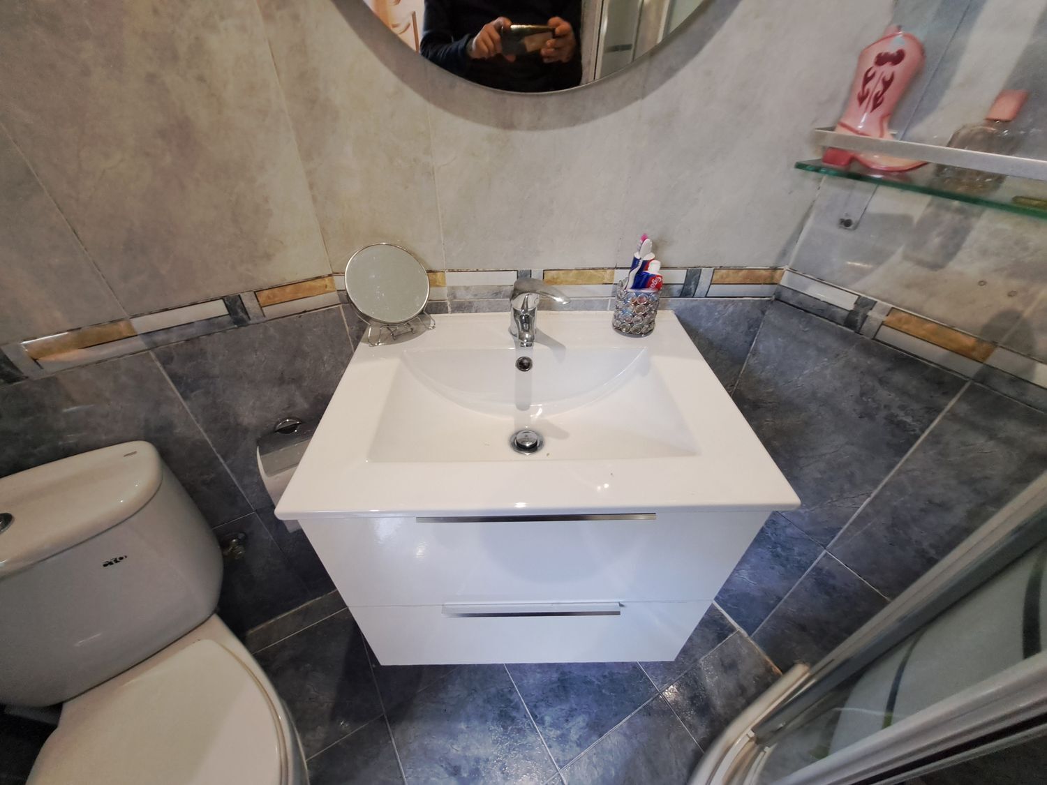 Pisos-Venta-Santiago de Compostela-1724747-Foto-31
