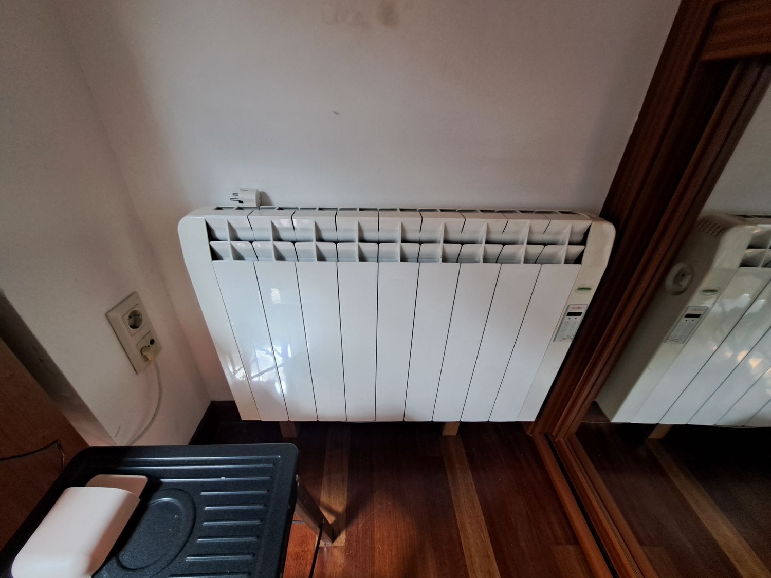Pisos-Venta-Santiago de Compostela-1724747-Foto-34