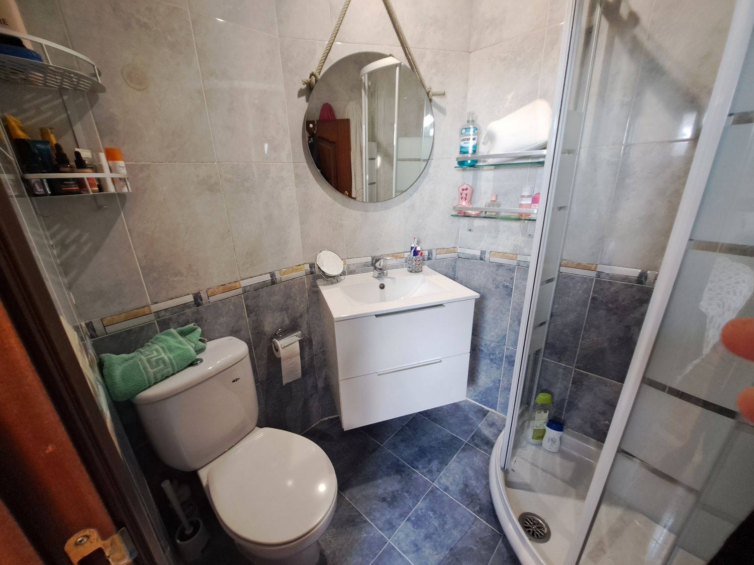 Pisos-Venta-Santiago de Compostela-1724747-Foto-33