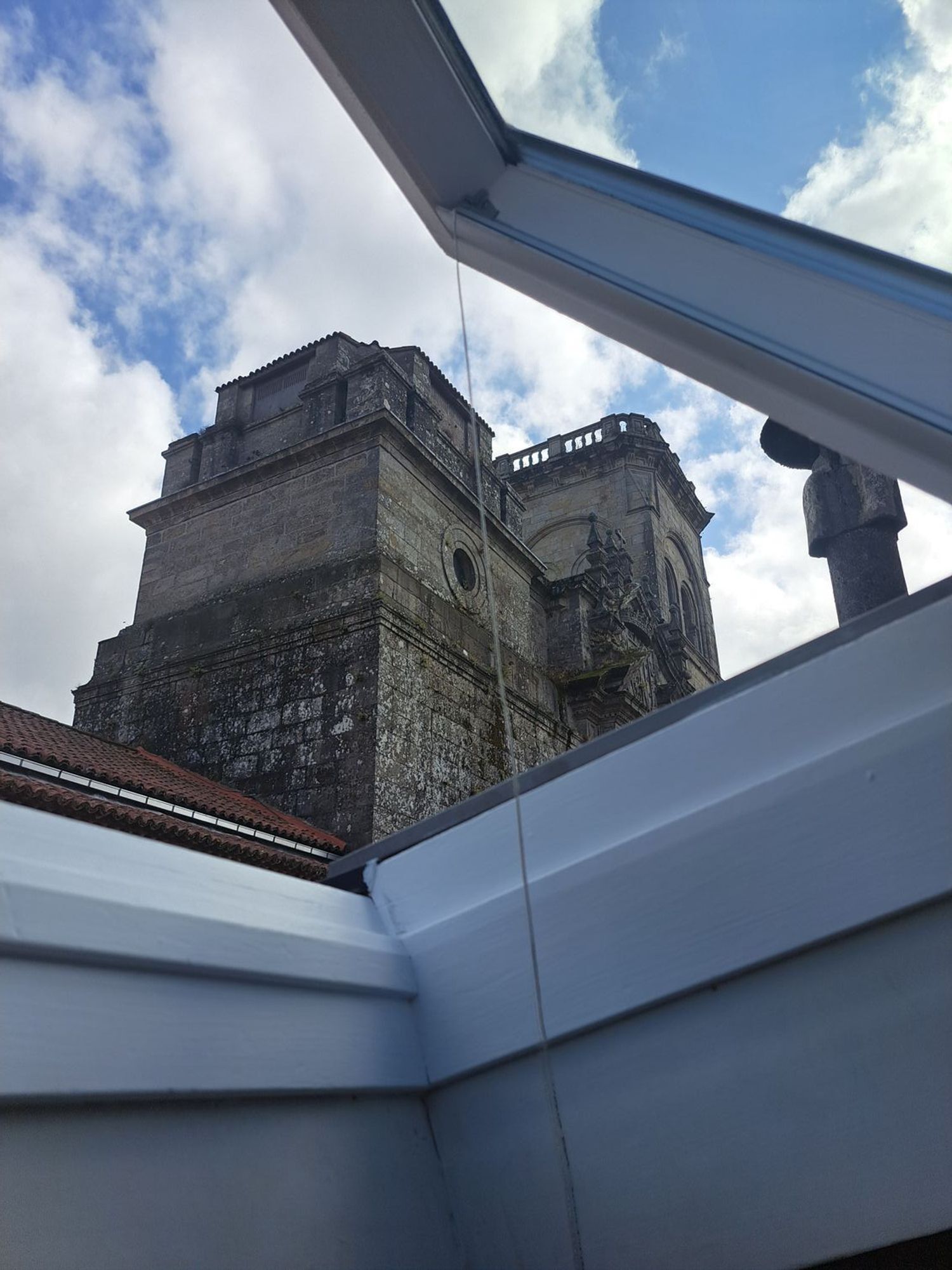 Pisos-Venta-Santiago de Compostela-1724747-Foto-35