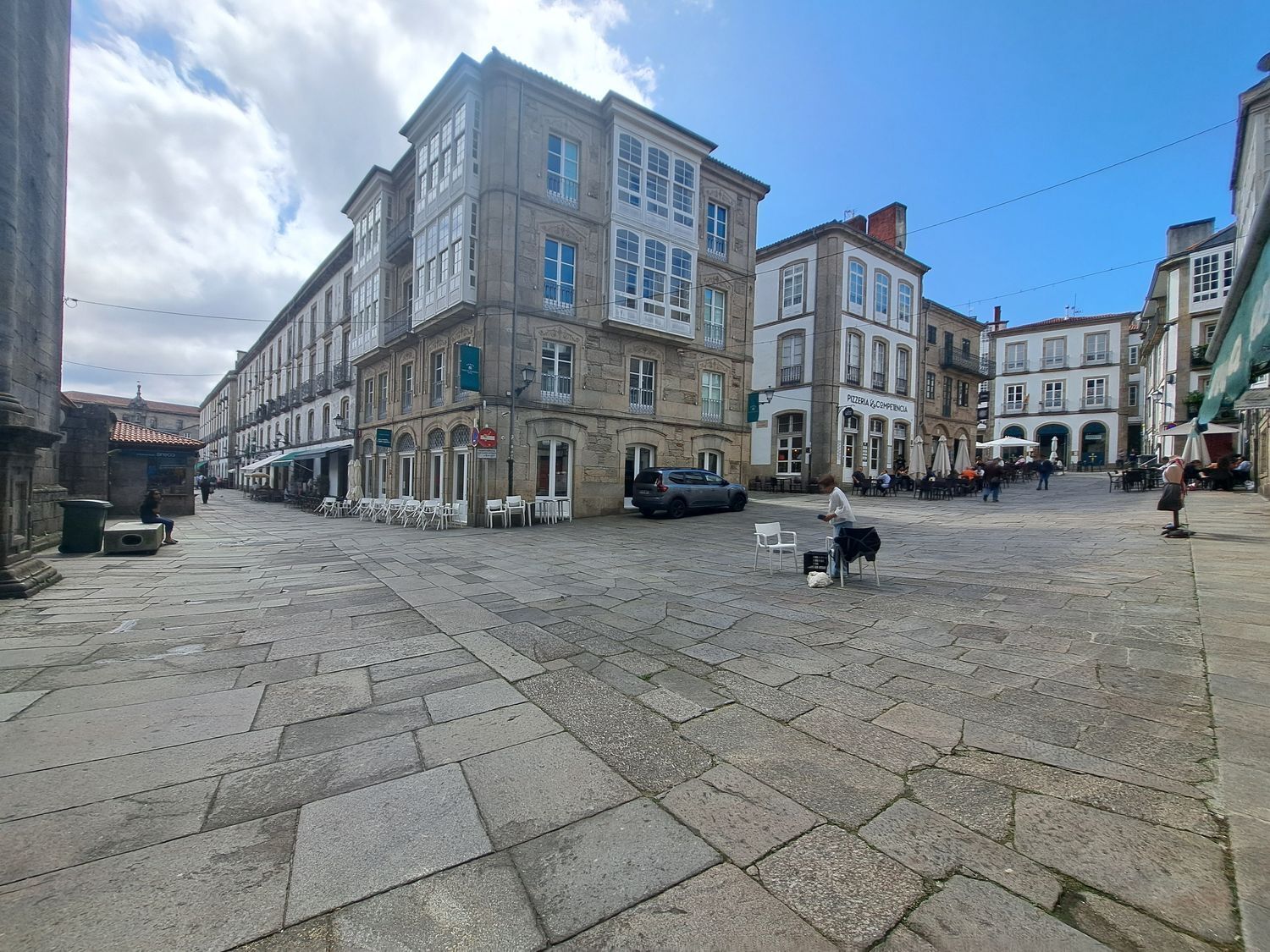 Pisos-Venta-Santiago de Compostela-1724747-Foto-37